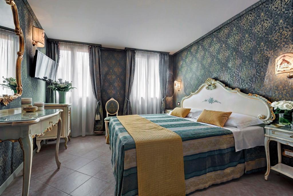 hotel image 40