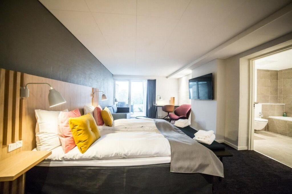 hotel image 29