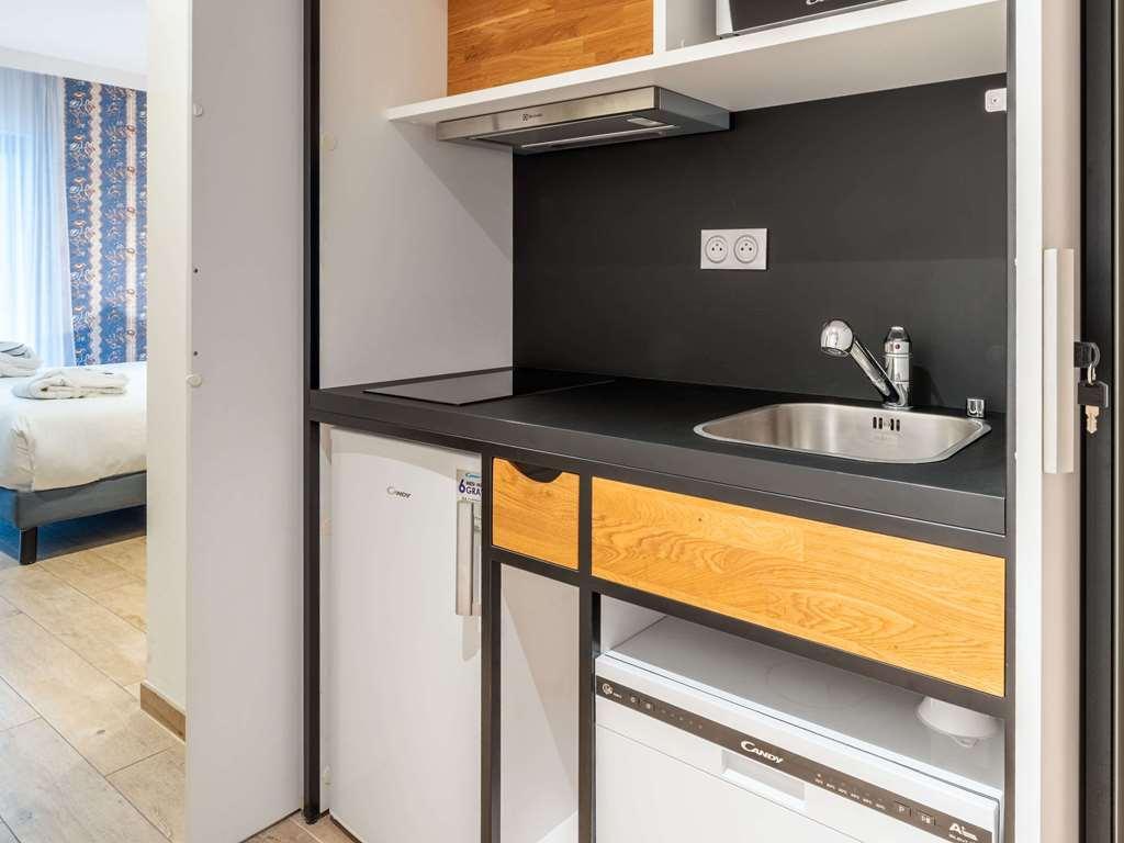 hotel image 19