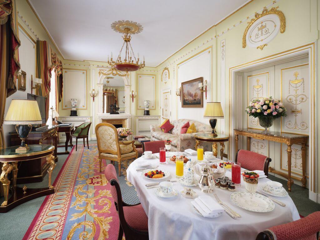 hotel image 33