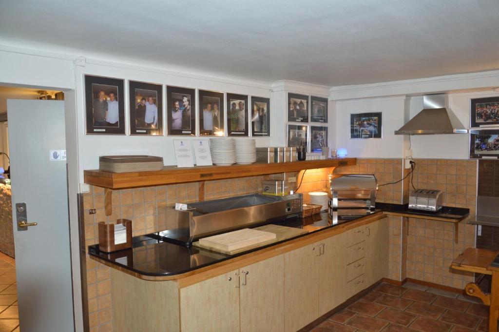 hotel image 29