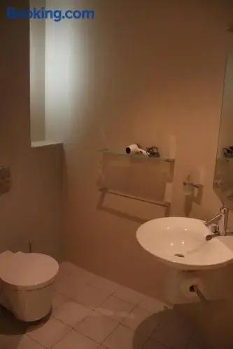 hotel image 44