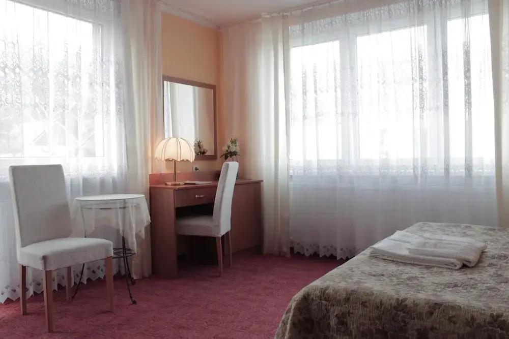 hotel image 24