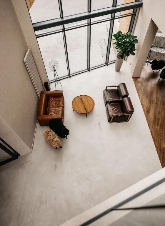 hotel image 24