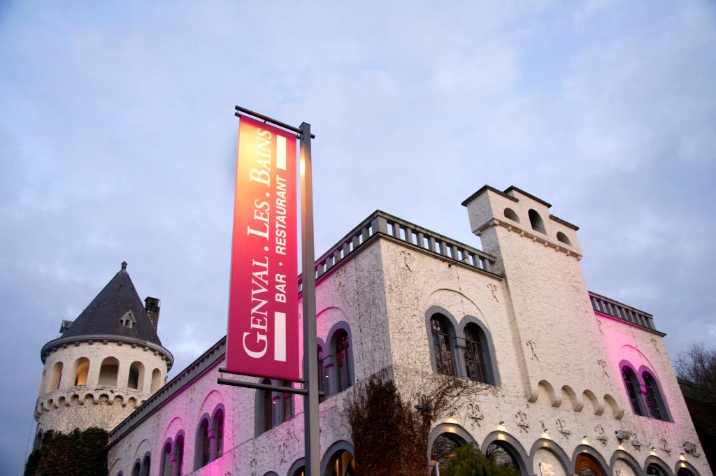hotel image 31