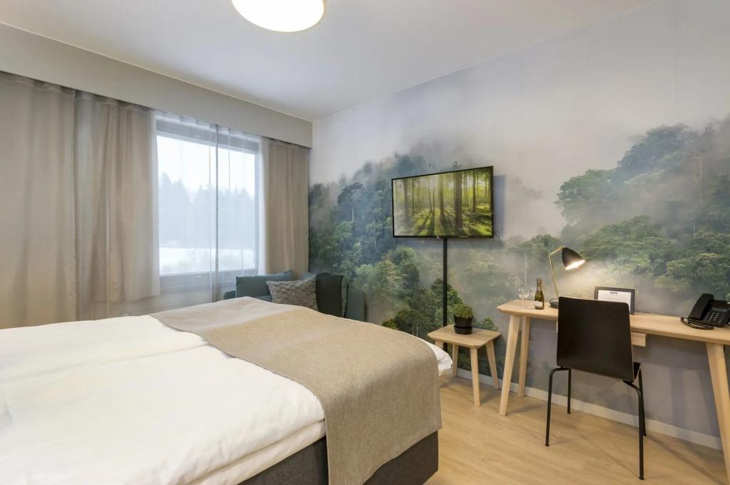 hotel image 10