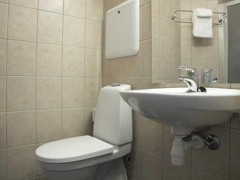 hotel image 10