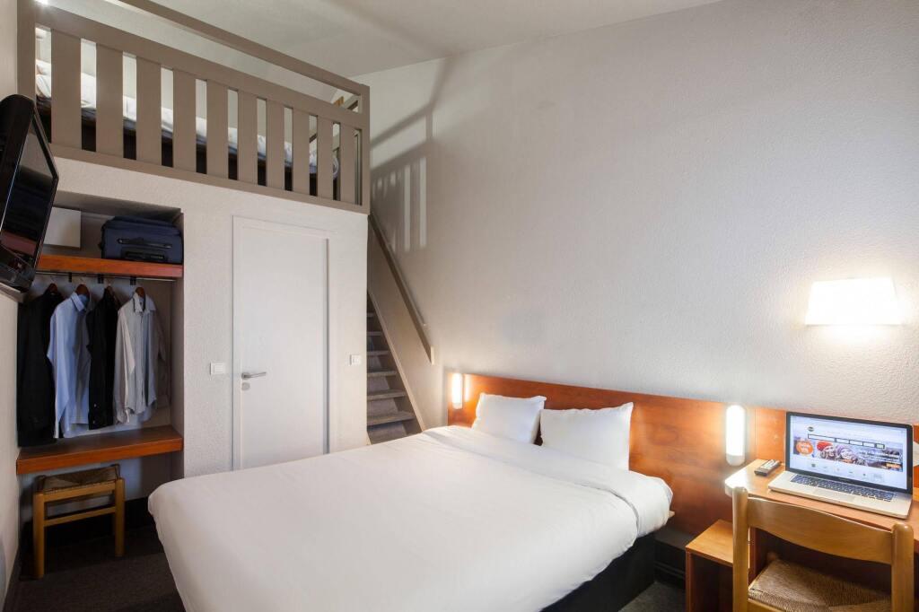 hotel image 25