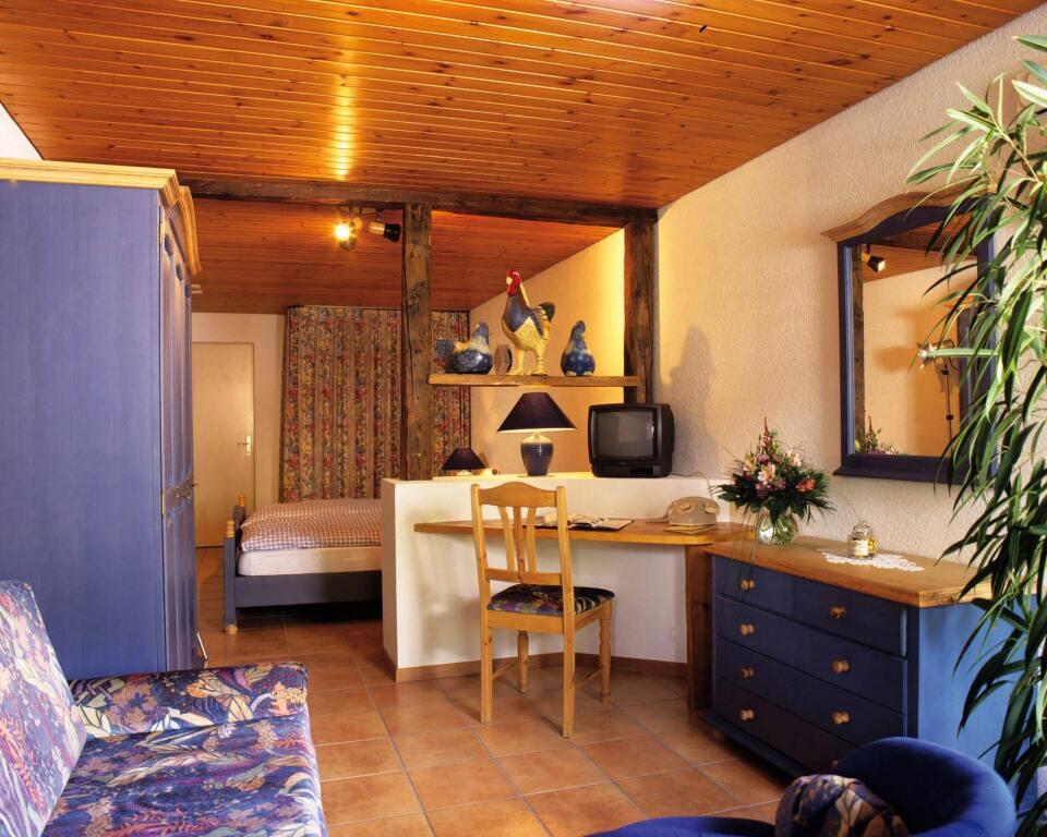hotel image 26