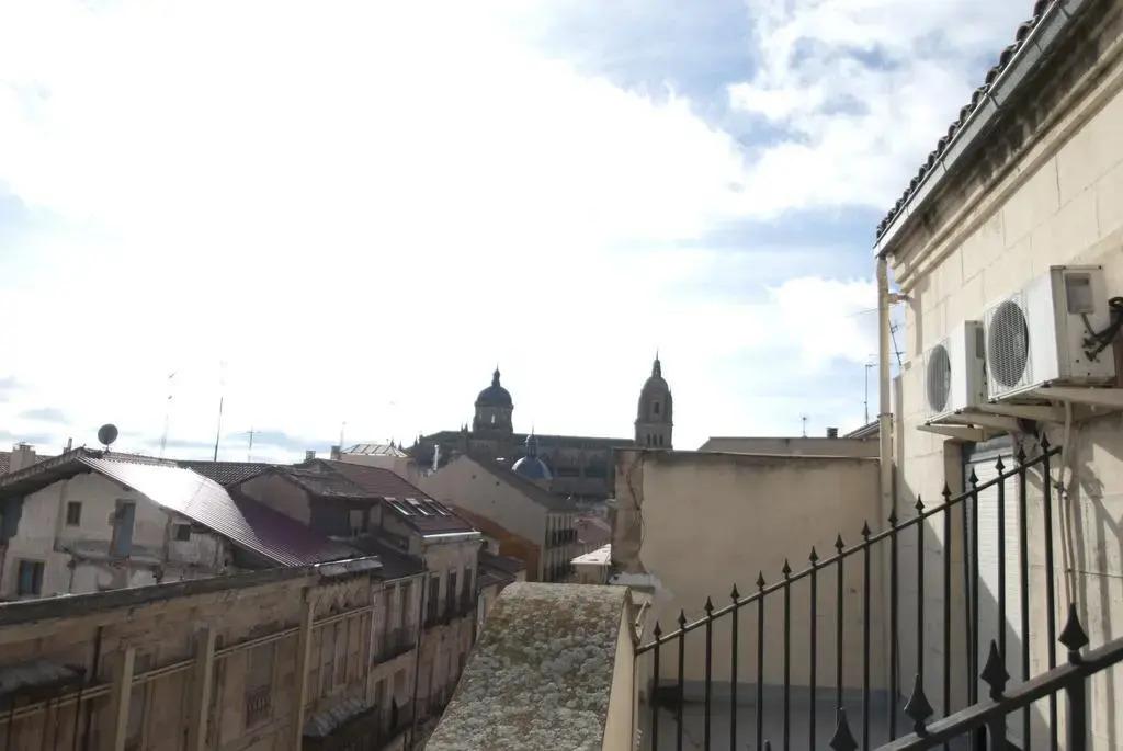 hotel image 19