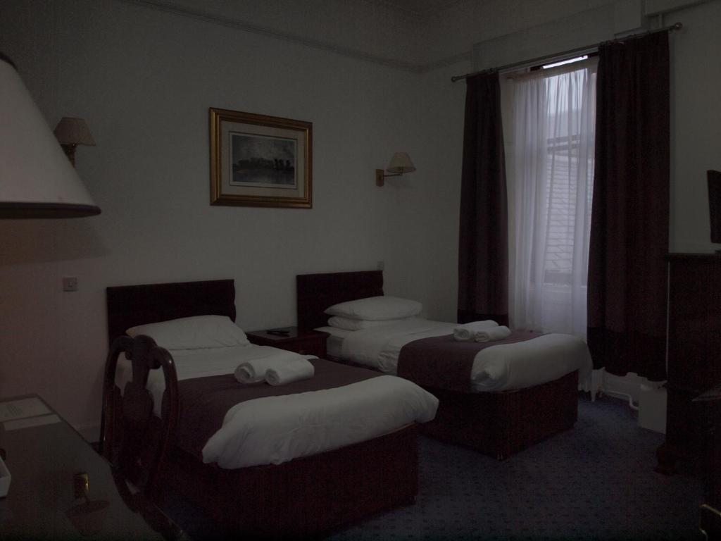 hotel image 15