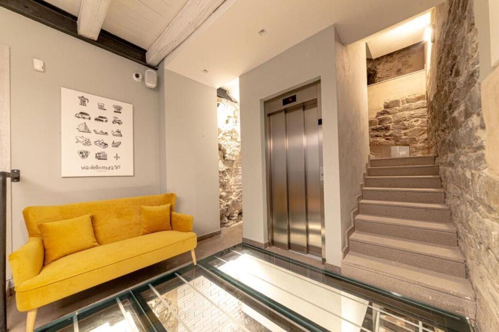 hotel image 16