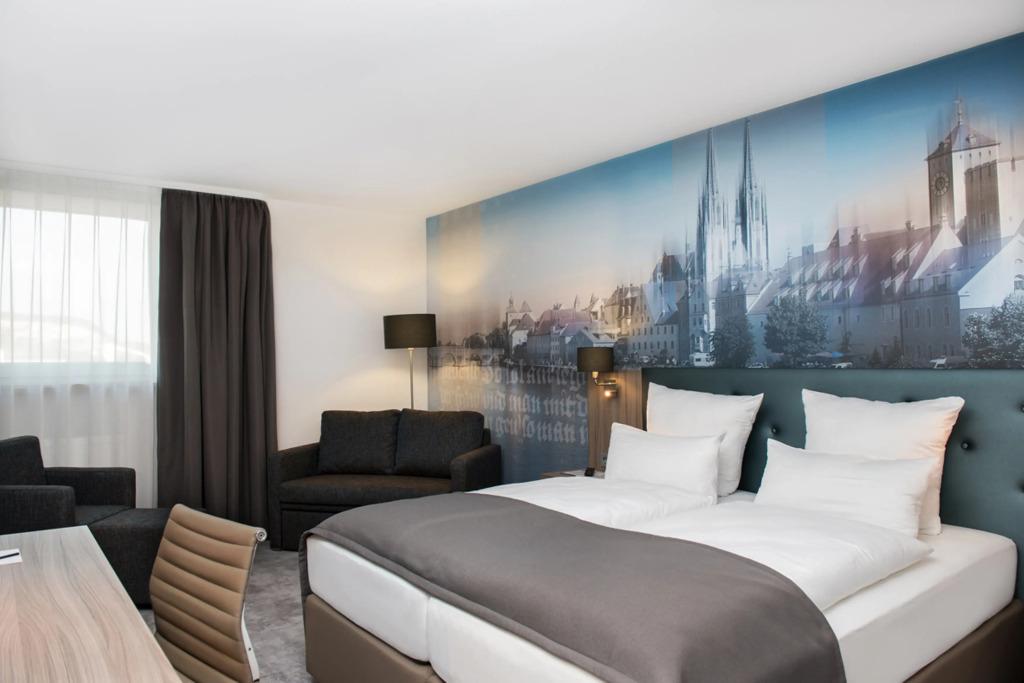 hotel image 29