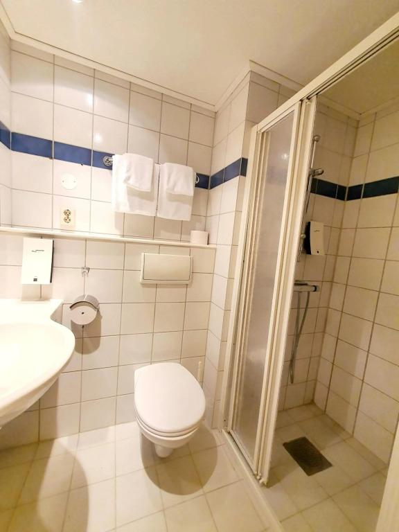 hotel image 19