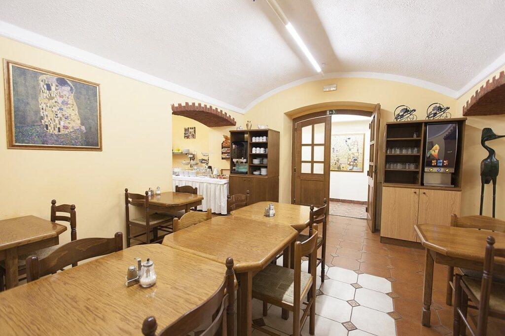 hotel image 19
