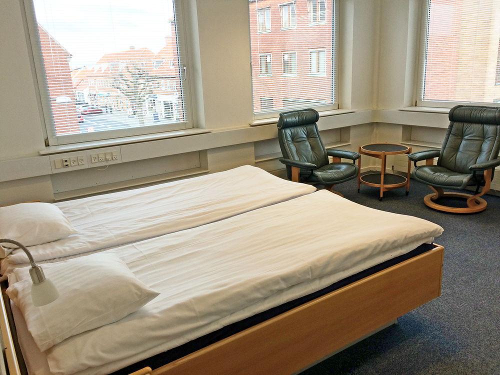hotel image 15