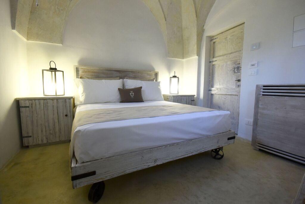 hotel image 19
