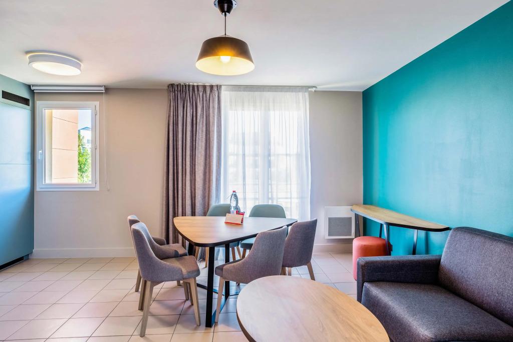 hotel image 35