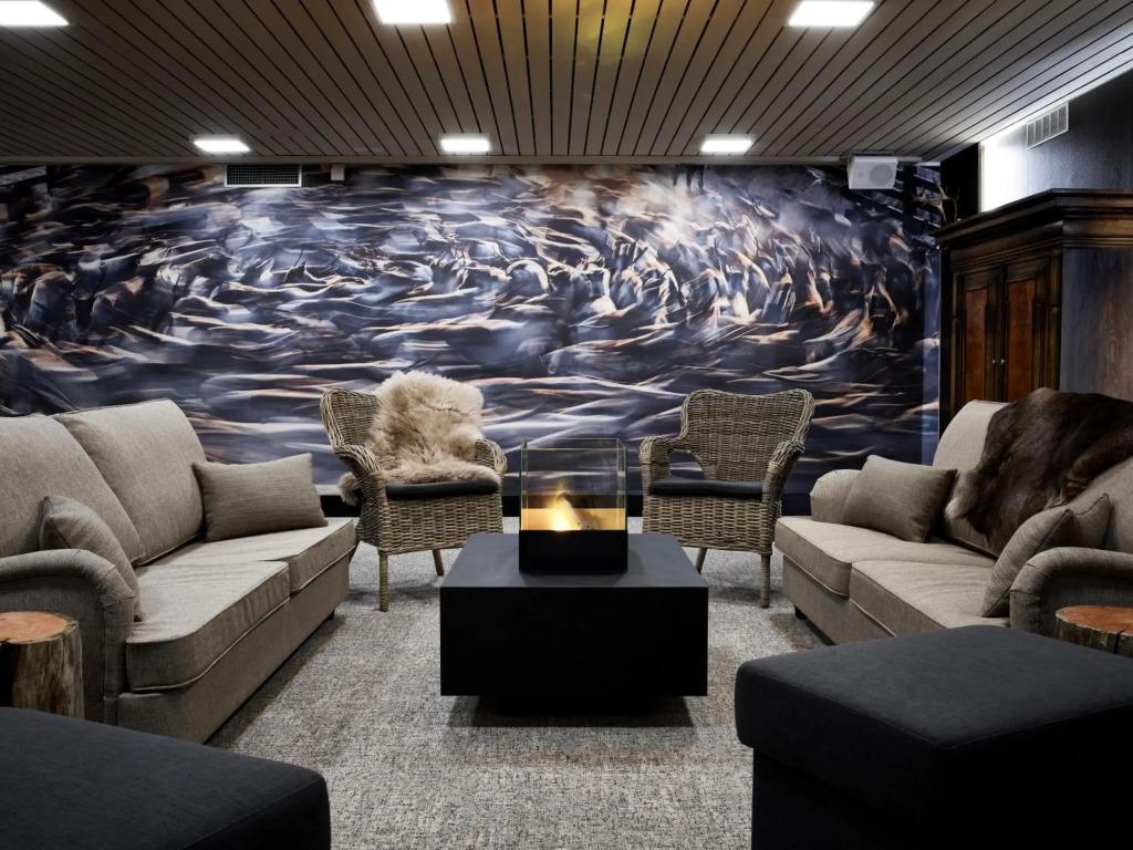 hotel image 19