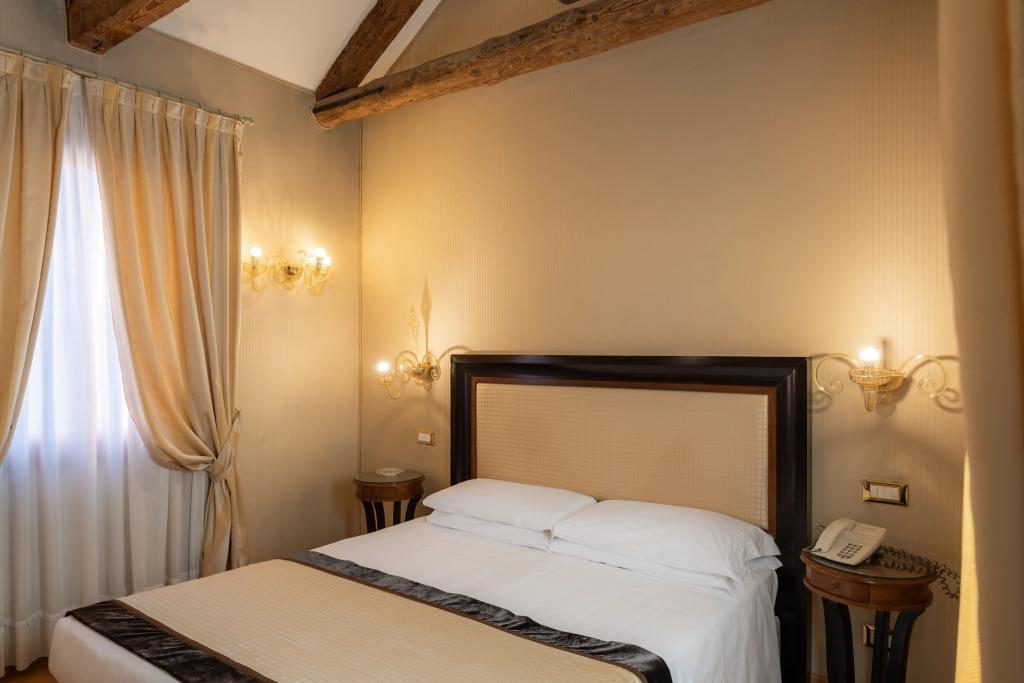 hotel image 22