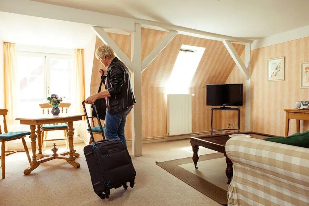 hotel image 8