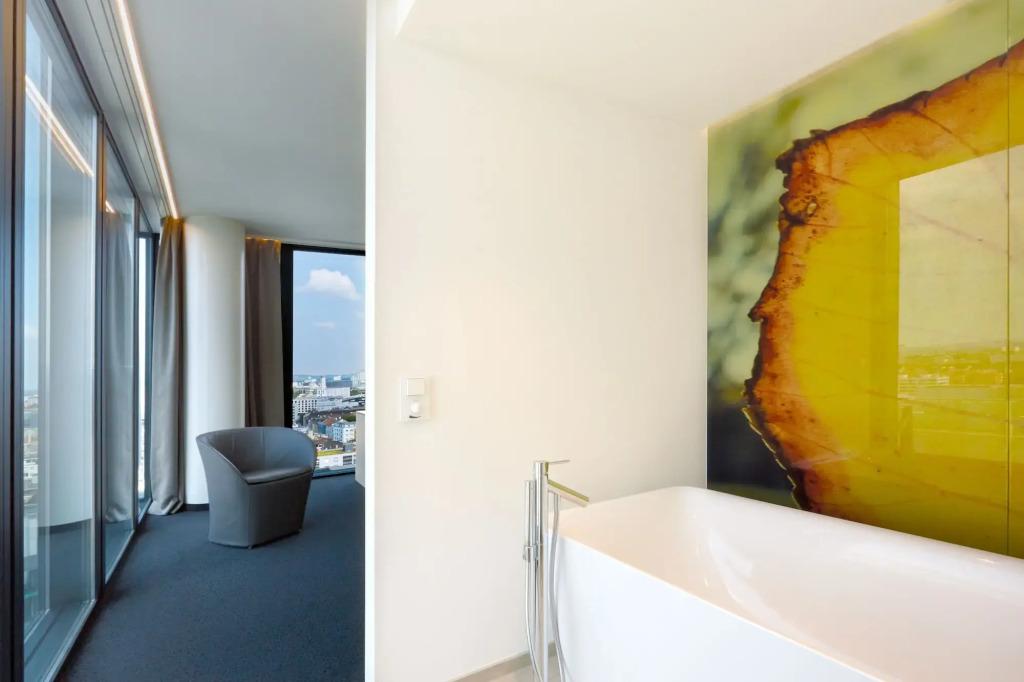 hotel image 49