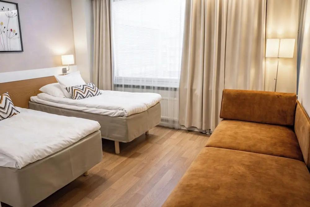hotel image 32