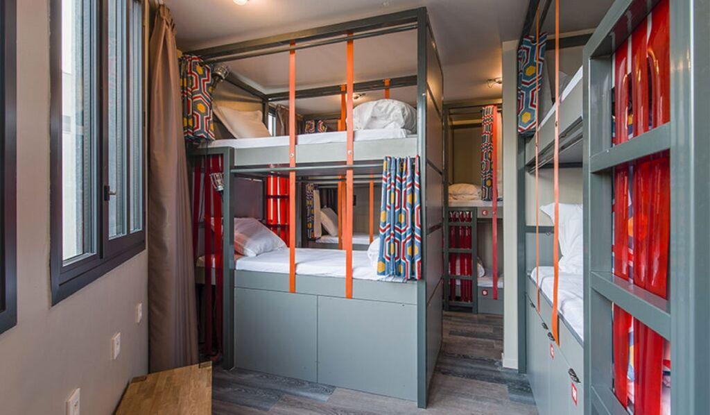 hotel image 26