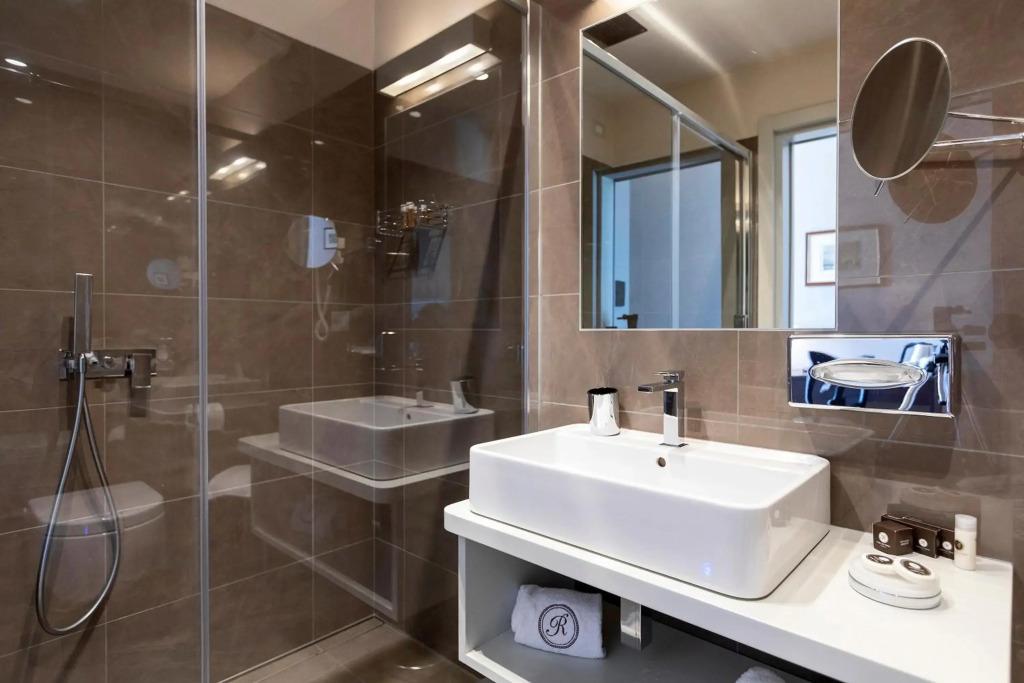 hotel image 35