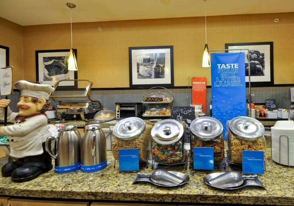 hotel image 14