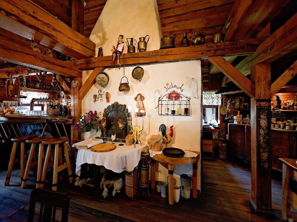 hotel image 21