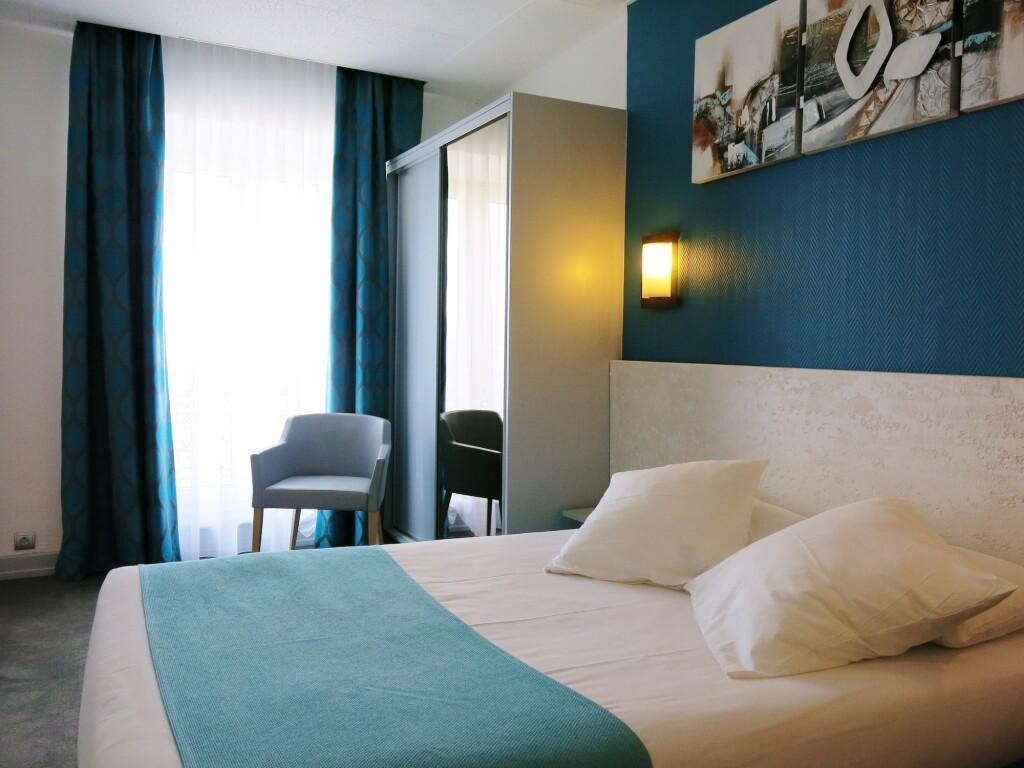 hotel image 16