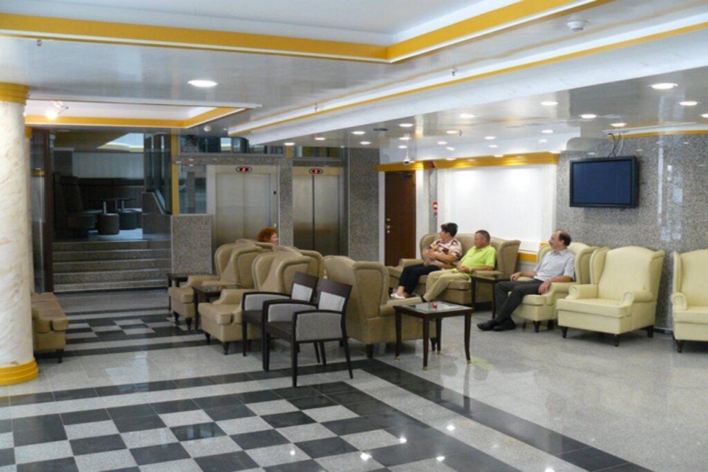hotel image 21