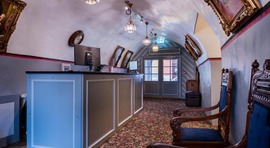 hotel image 26