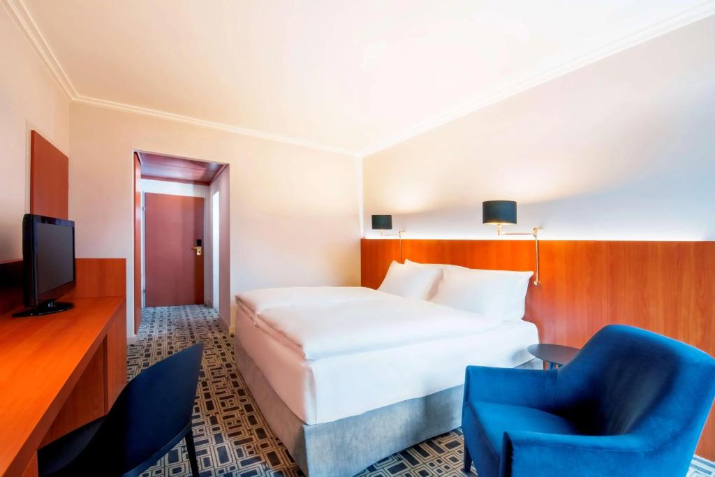 hotel image 18