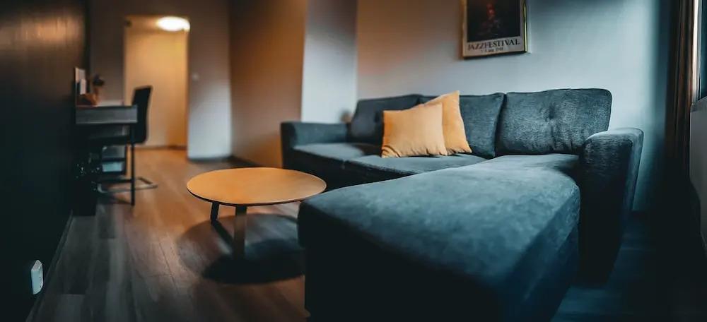 hotel image 10