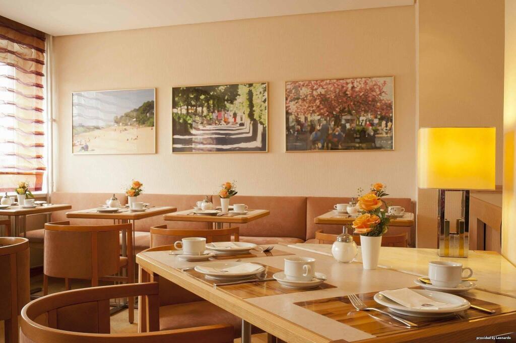 hotel image 9