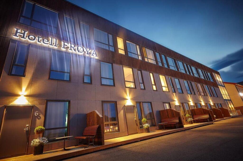 hotel image 33
