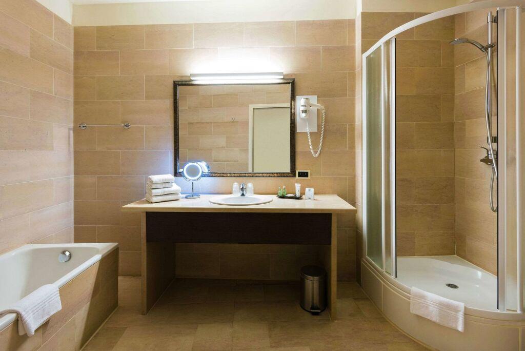 hotel image 20