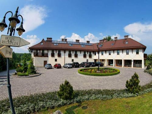 hotel image 19