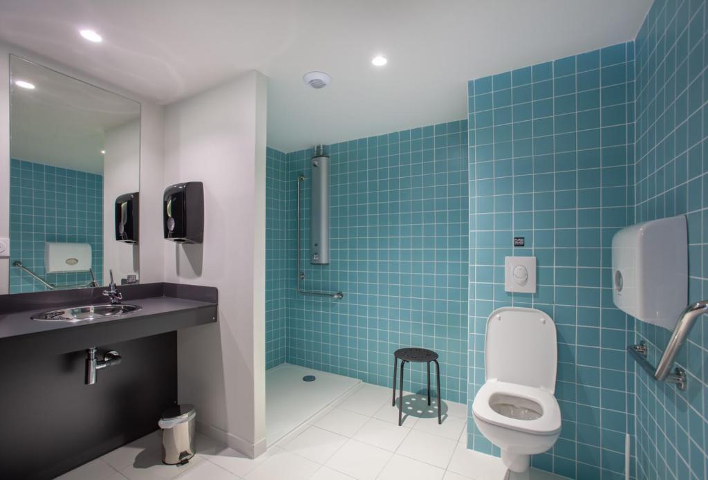 hotel image 11