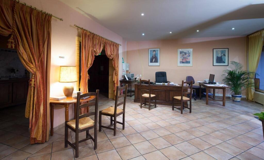 hotel image 14
