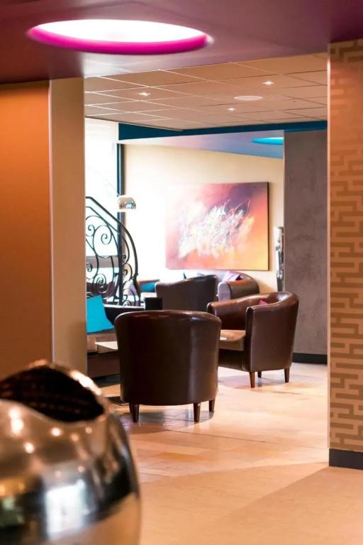 hotel image 26