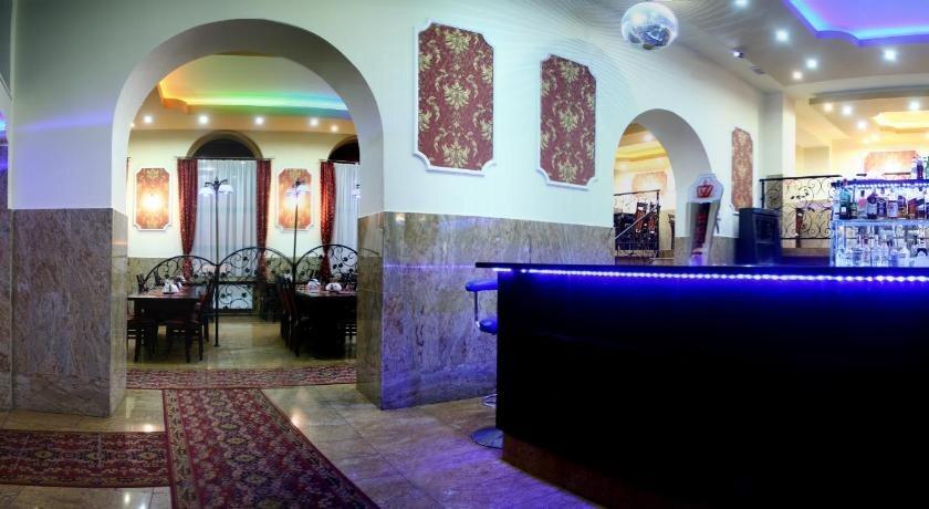 hotel image 11