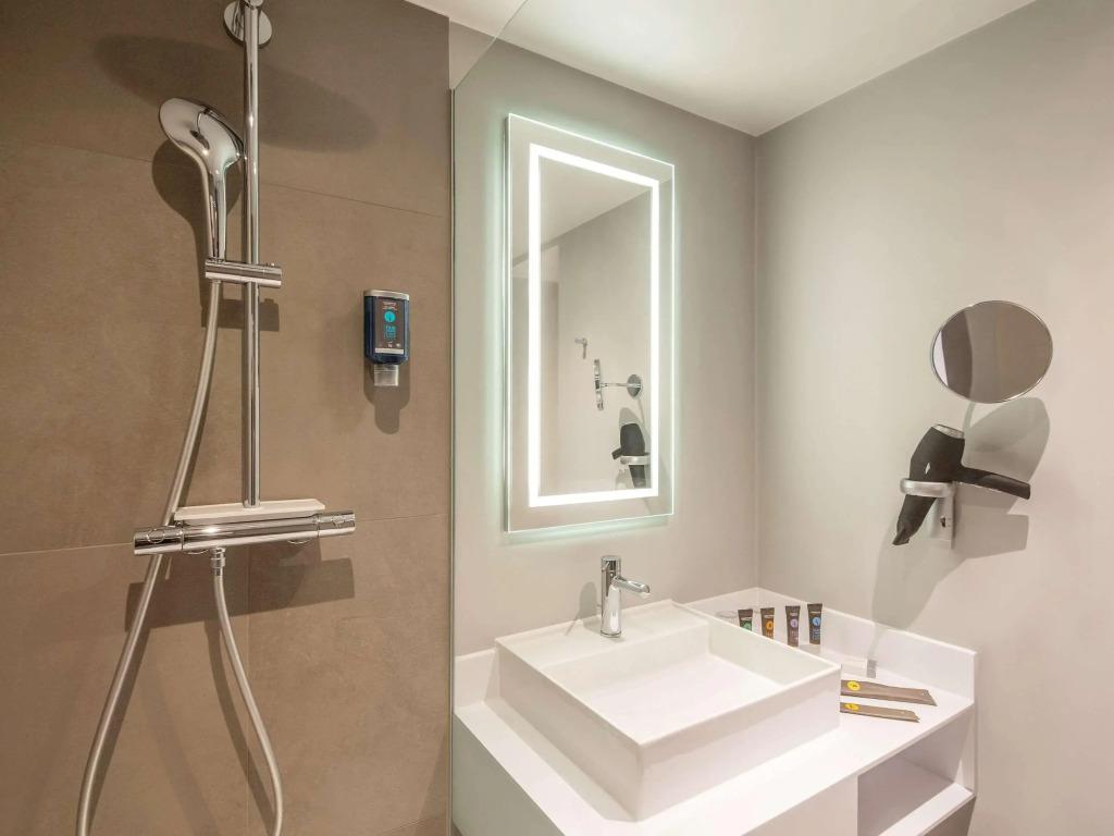 hotel image 25