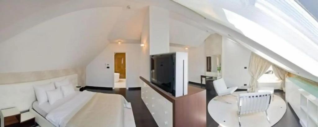 hotel image 27