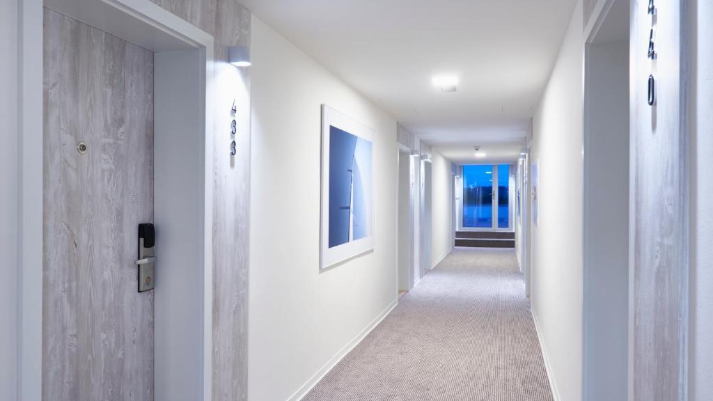 hotel image 29