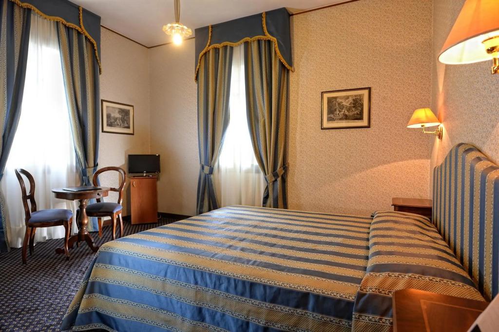 hotel image 39