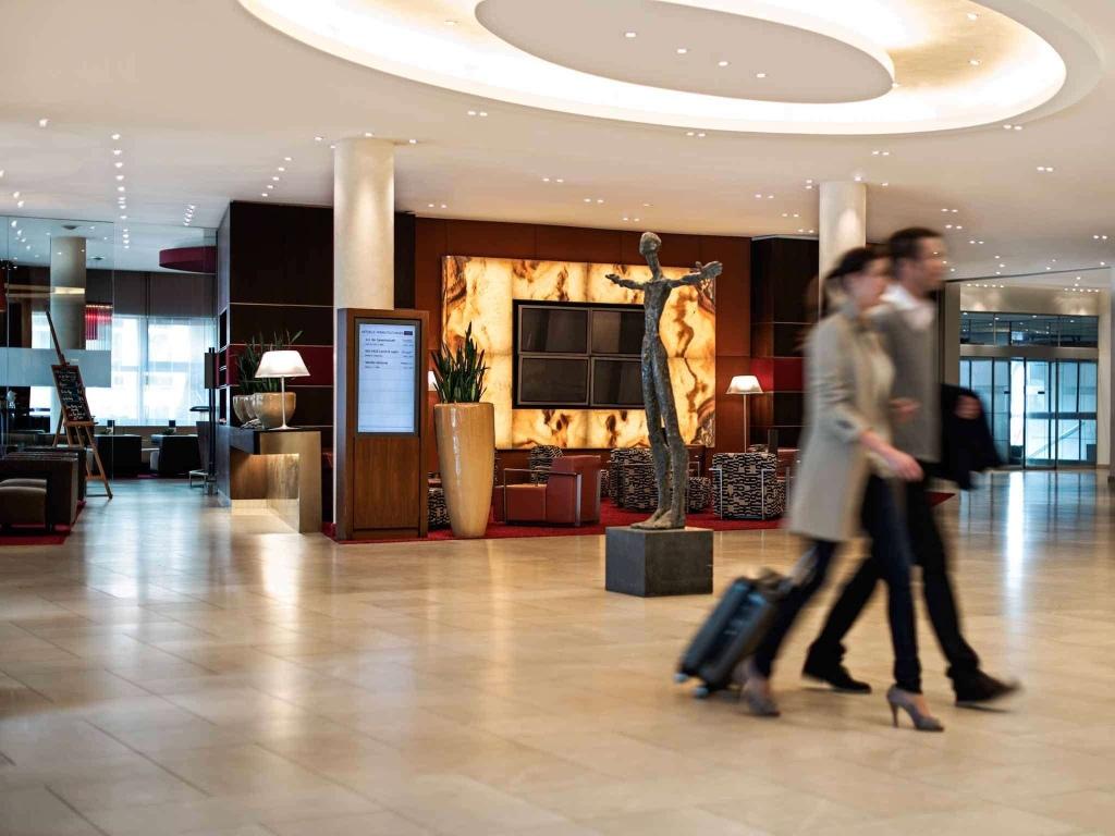 hotel image 24