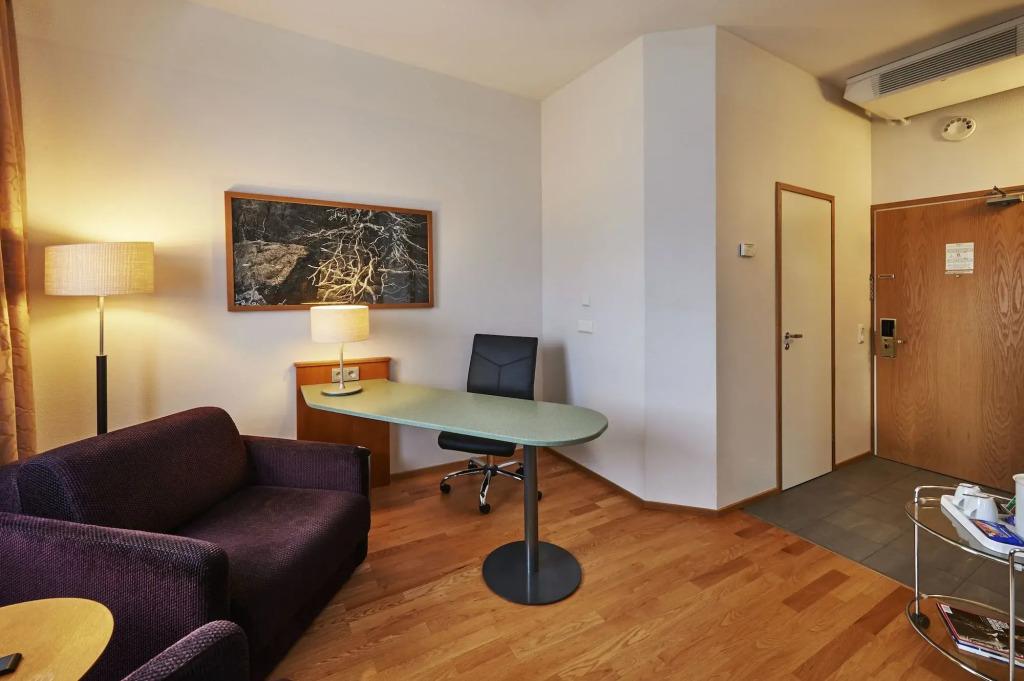 hotel image 41